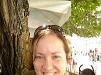 Foto 014